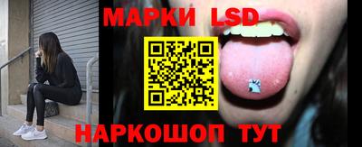молекула духа Донской