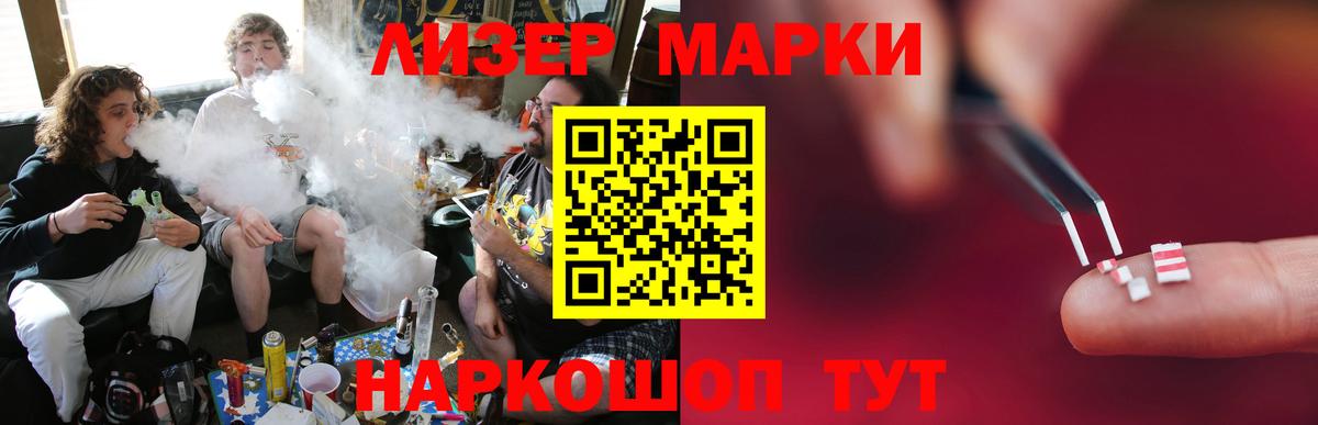 Новозыбков  Cocaine  Мефедрон   Лсд 25  МАРИХУАНА  Гашиш  Вход с VPN  Кокаин 